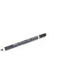 Bourjois Metallic Eyeliner Pencil 